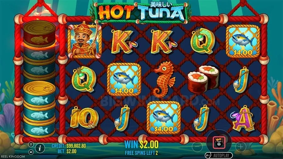 OKPLAY New Promotions