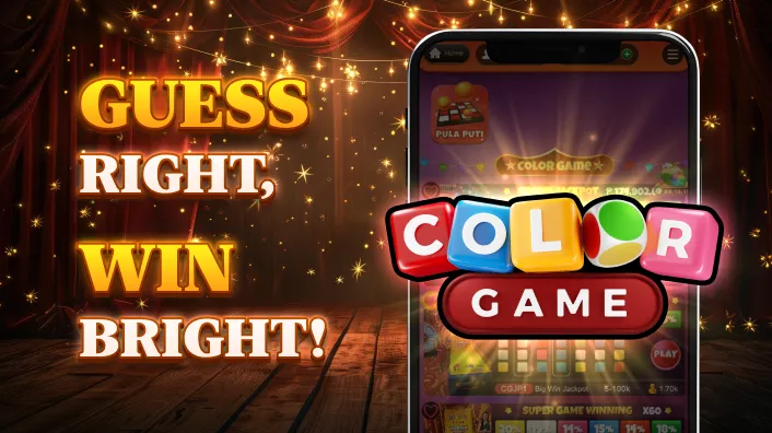 OKPLAY Live Casino