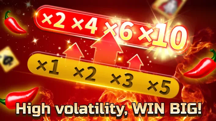OKPLAY Sports Betting