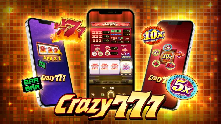 OKPLAY Casino Games